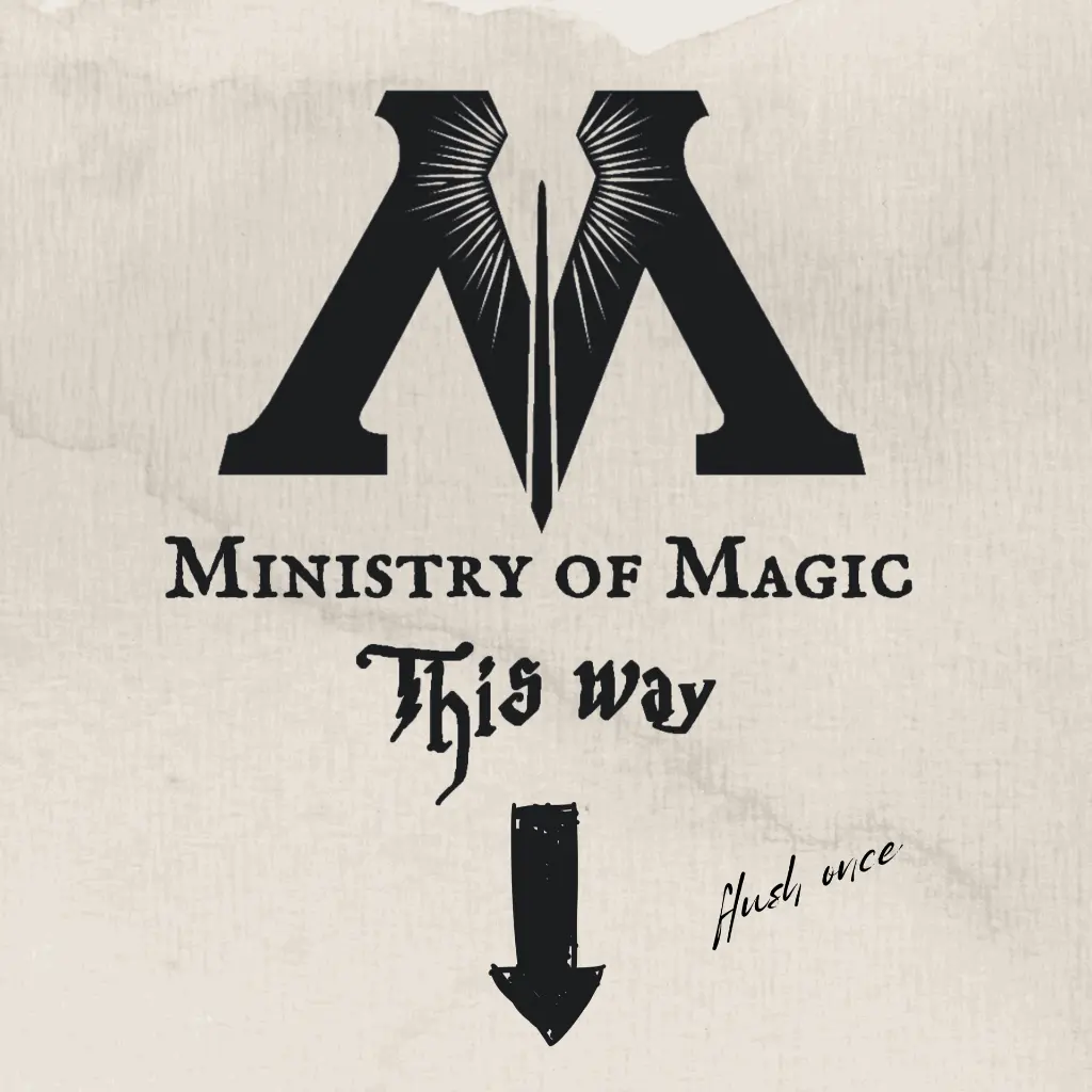 MinistryOfMagicSign.webp