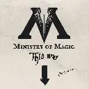 MinistryOfMagicSign.webp