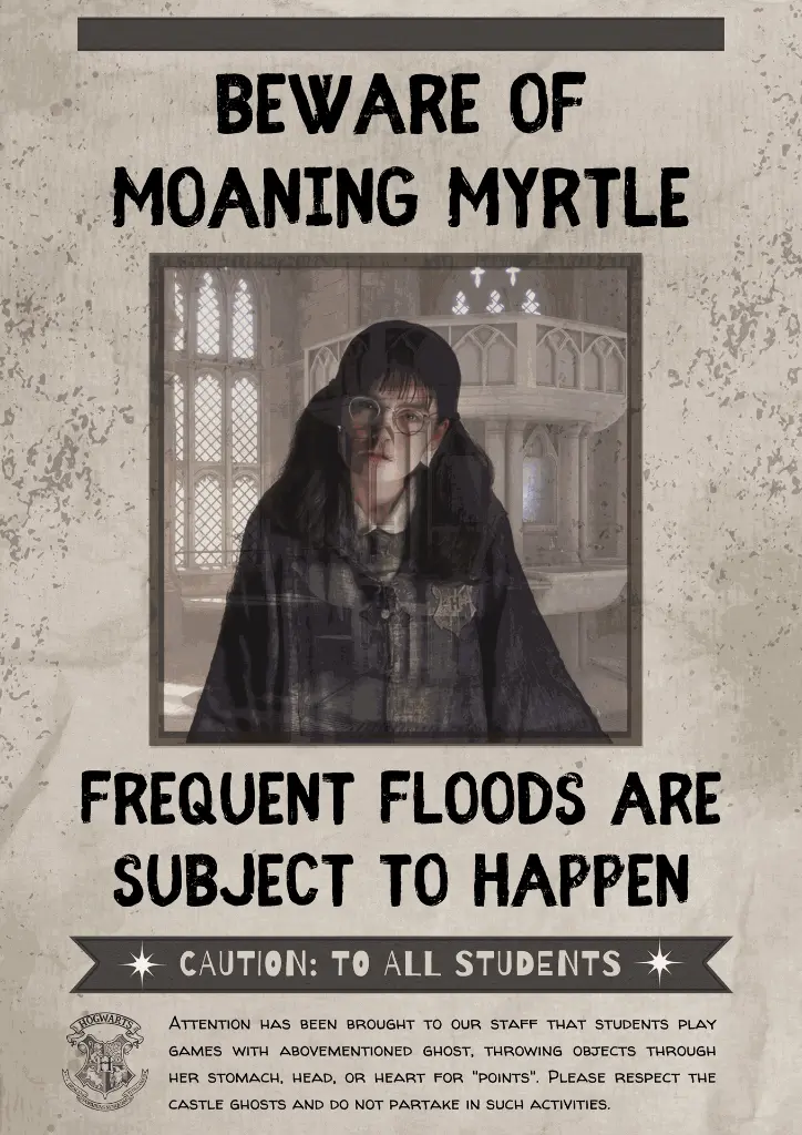 MoaningMyrtlePoster.webp
