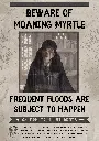 MoaningMyrtlePoster.webp