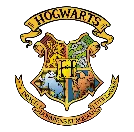 Magicalley
